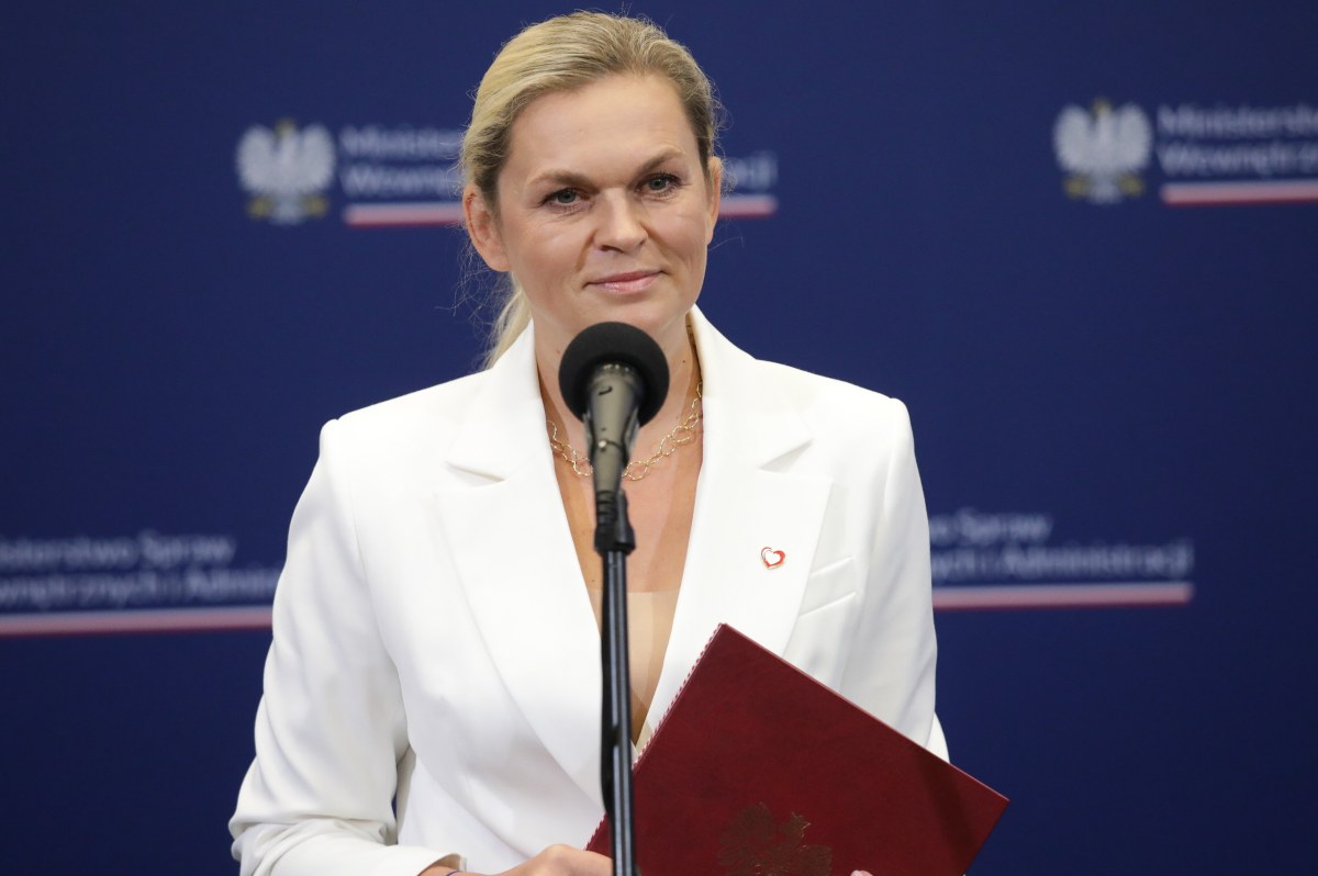 Nowy podręcznik dla uczniów. Szkoły szykują się na kryzys