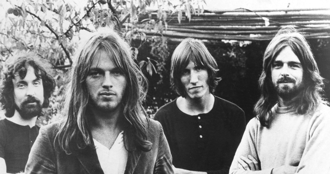 Tak pożegnali się ze swoim pierwszym liderem. "To było potwornie smutne"