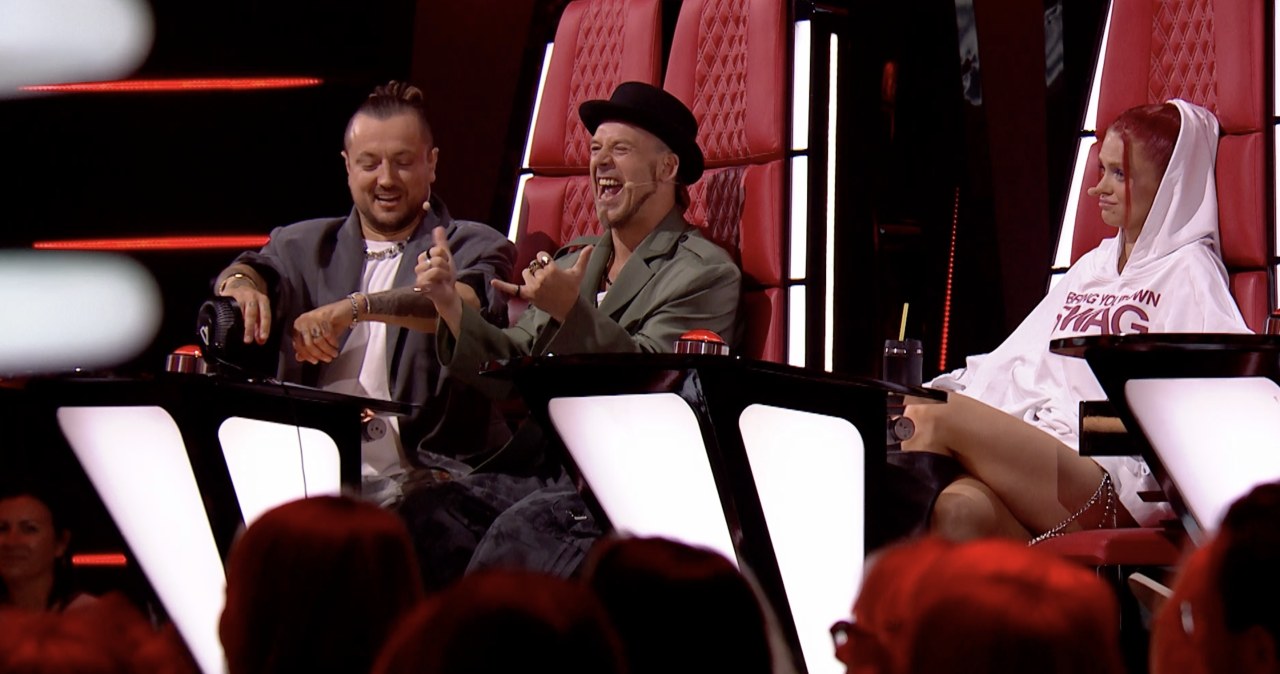 Widzowie "The Voice of Poland" wprost mają tego dość. "Totalna porażka"