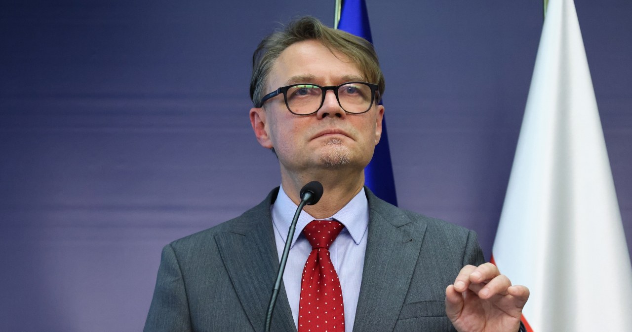 Chiny będą eksportować do Polski najważniejsze minerały? MSZ: Drzwi są otwarte