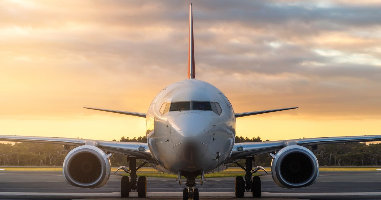 18 lipca najbardziej tłocznym dniem. Było o włos od rekordu wszech czasów