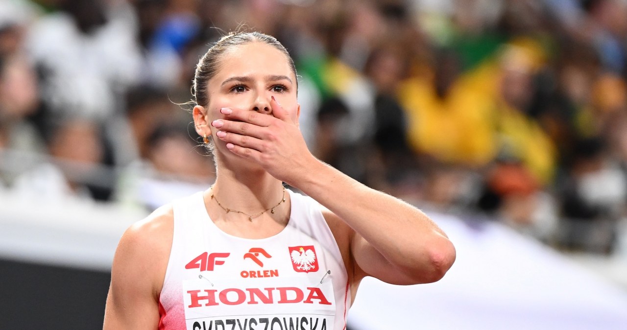 Pia Skrzyszowska już tak nie wygląda. Spektakularna metamorfoza