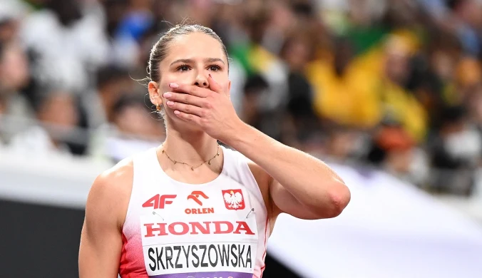 Pia Skrzyszowska już tak nie wygląda. Spektakularna metamorfoza