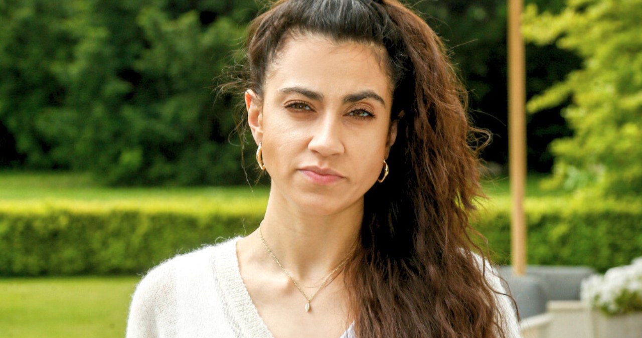 Doniesienia ws. Mai Hyży wywołały u ludzi sensację. Teraz sama przerwała milczenie: "Nie będę przepraszać"