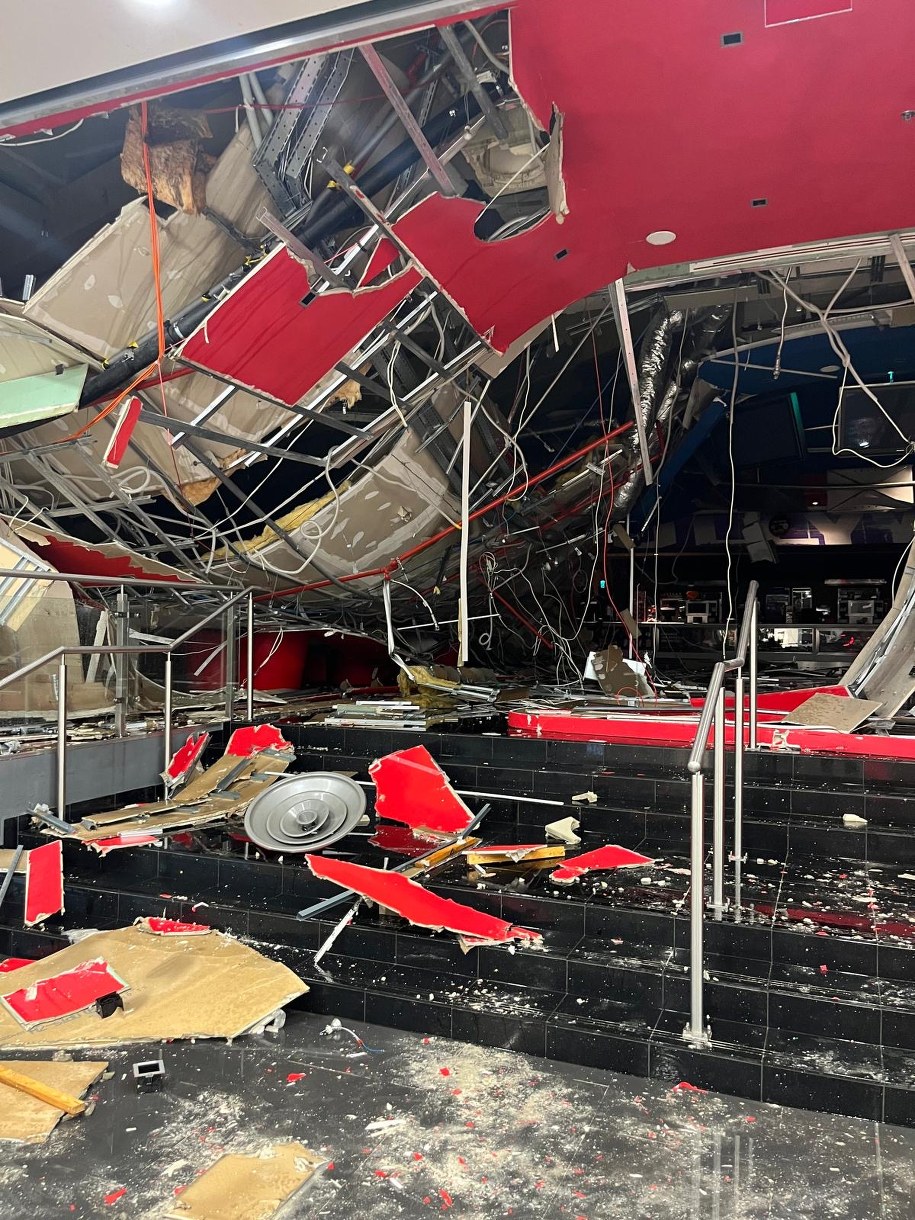 /Gorąca Linia RMF FM