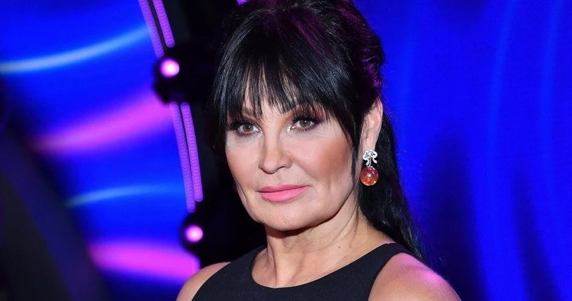 Iwona Pavlović zdradziła za kulisami, co sądzi o udziale Bursztynowicz w "TzG". Stawia sprawę jasno