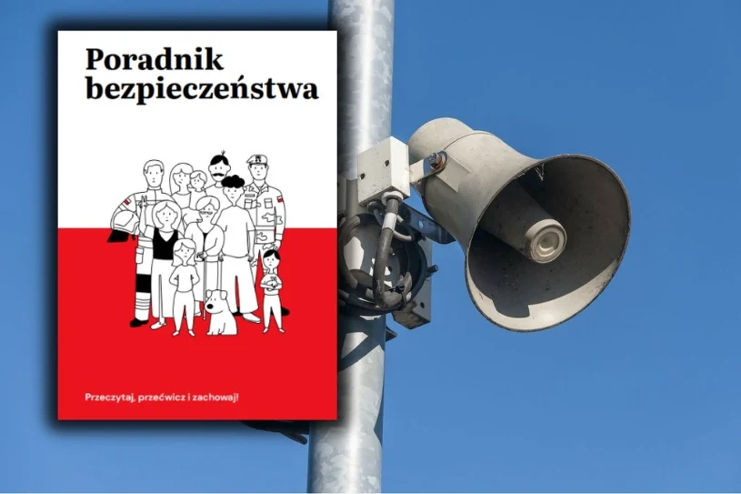 Mogą próbować wchodzić do domów pod pretekstem kontroli. żabole ostrzega