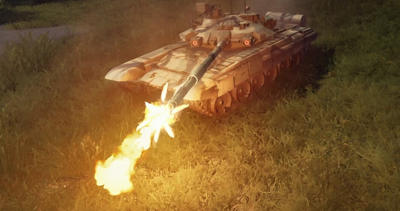 Pierwszy zwiastun Systemic War. Produkcja trafiła już na Steam