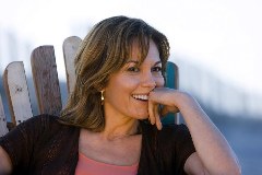 Noce w Rodanthe