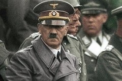 Apokalipsa: II wojna światowa