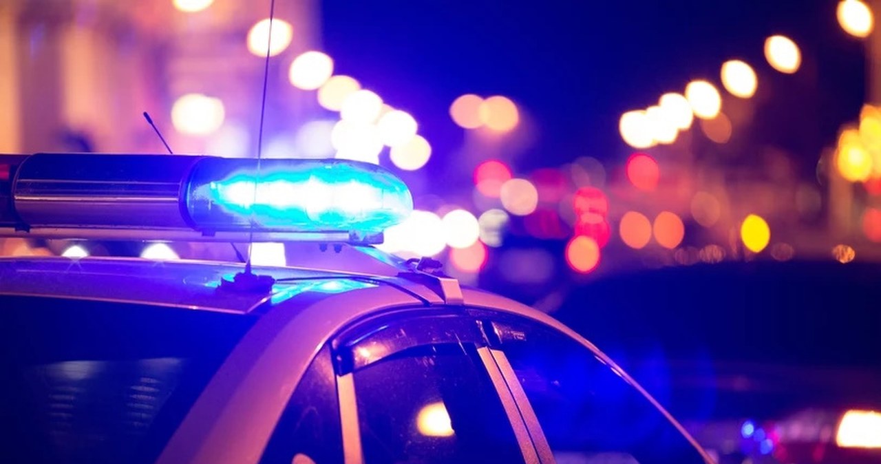 Złap je wszystkie! Czy karty Pokemon zamieniają fanów w przestępców?