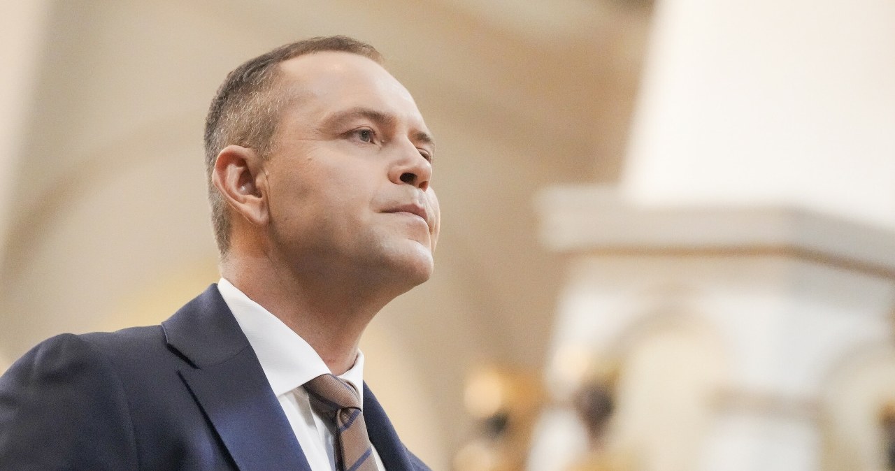 Pierwszy taki wywiad prezydenta. "Musimy być gotowi"