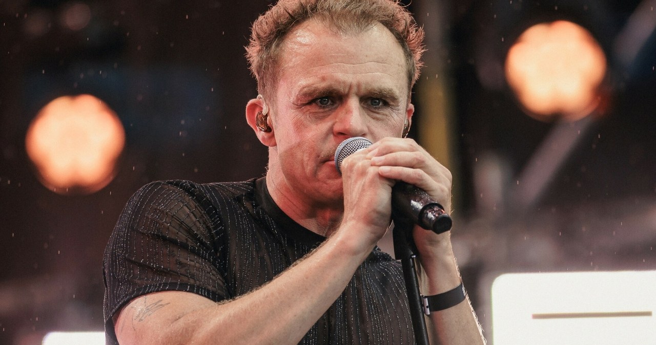 Żaden ich koncert nie zabrzmi tak samo. Publiczność przejmuje stery