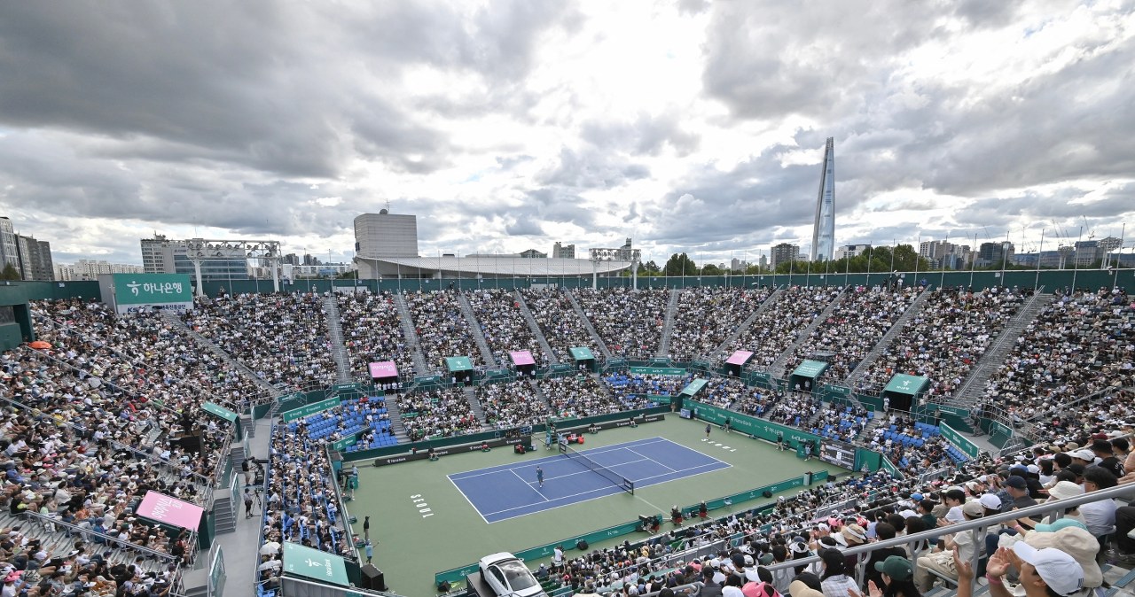 wiadomości,aktualności,Interia Dożywotnia dyskwalifikacja na starcie ostatniej fazy sezonu. ITIA ogłasza drakońską karę