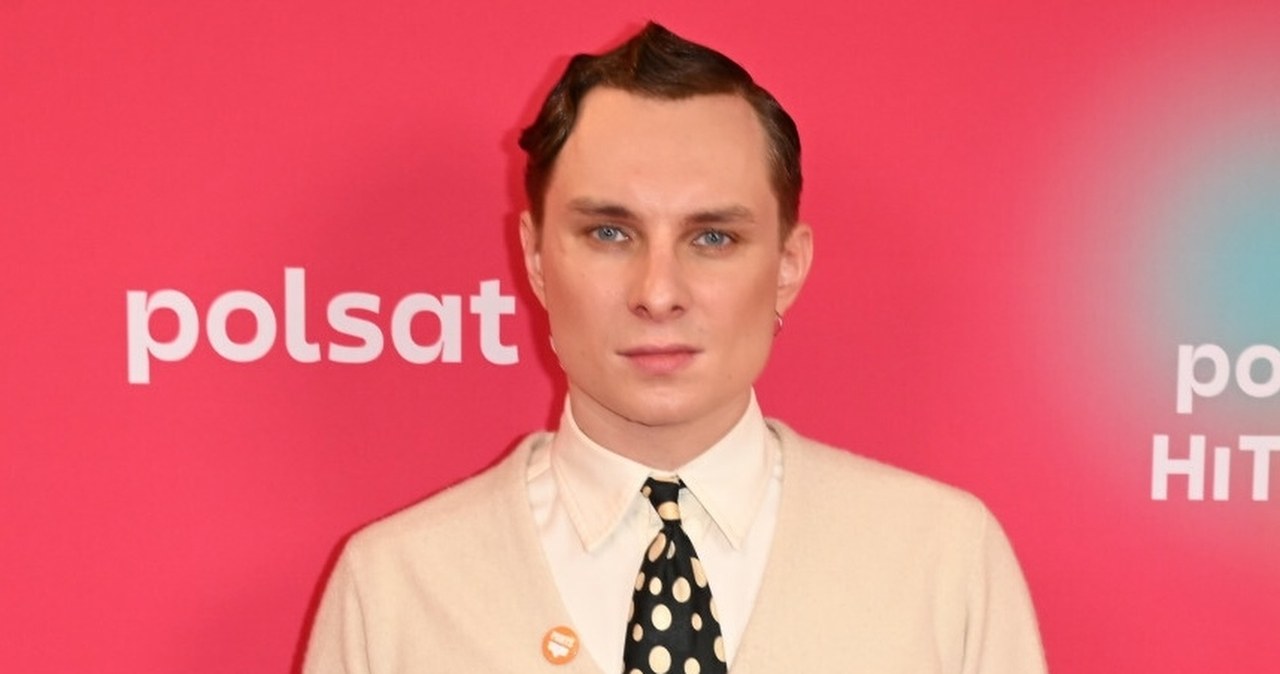 Polski gwiazdor o rodzicielstwie. Padło niecodzienne porównanie