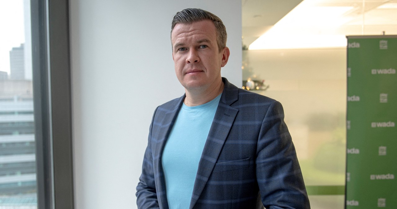 Cios w lekkoatletyczną potęgę. Dotkliwe sankcje za doping