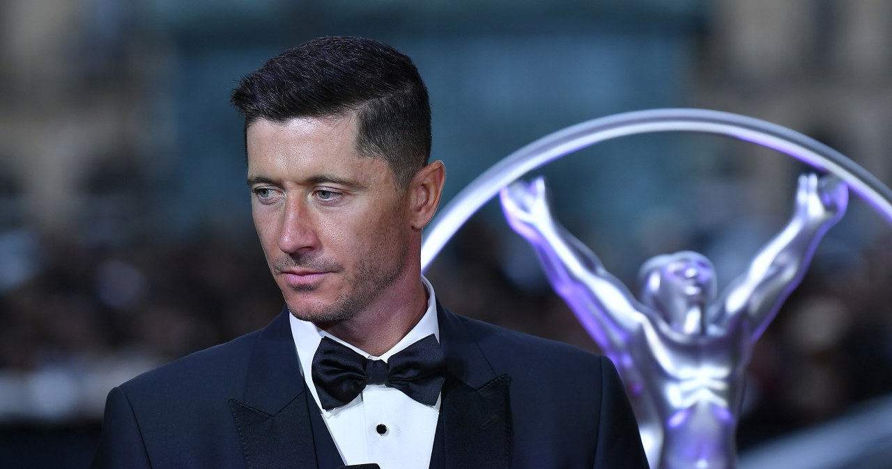 wiadomości,aktualności,Interia Biznesowy niewypał Lewandowskiego. Korzystały po dwie osoby, prezes ogłaszał rezygnację