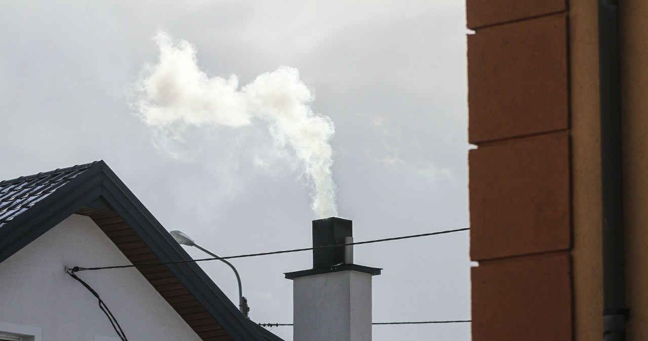 31 grudnia mija istotny termin. Potem właściciele domów zapłacą karę