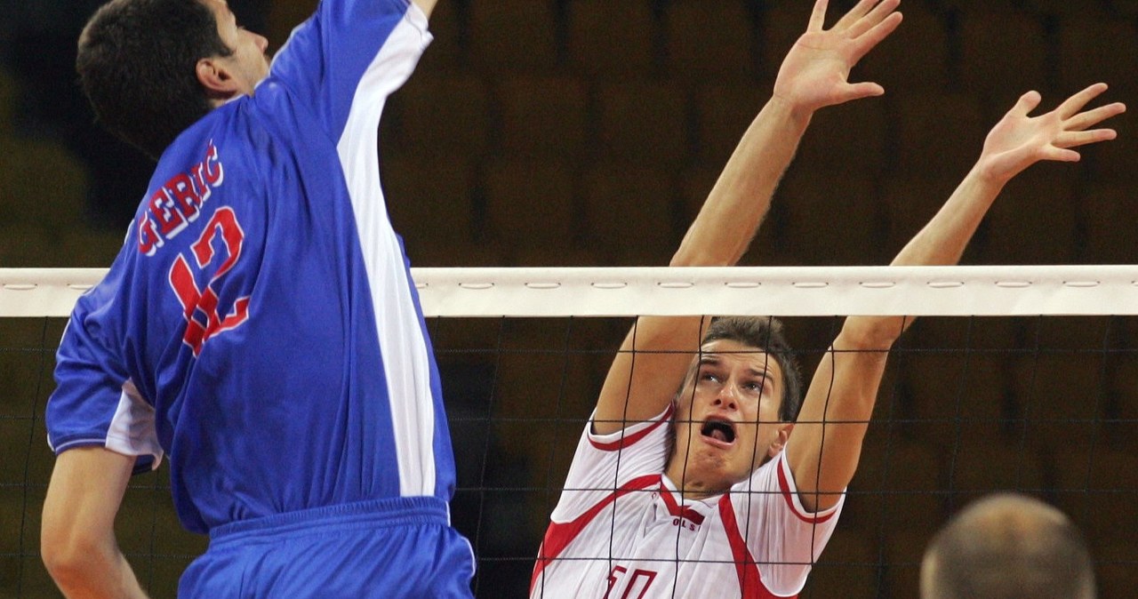 Mija 20 lat od śmierci Arkadiusza Gołasia. Bolesne wspomnienia