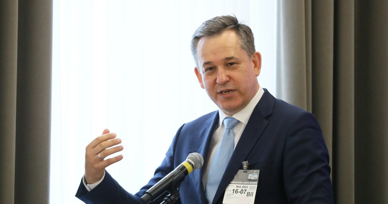 Polska ma za dużo gmin. Liczba ludności maleje, reforma jest nieunikniona