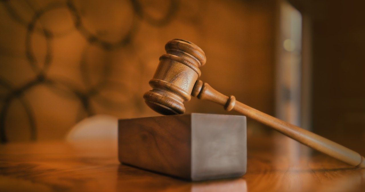 Kuba: Protesty po 20-godzinnych przerwach w dostawie prądu