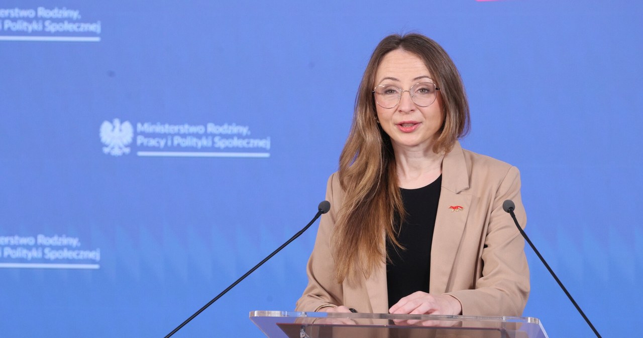 Zmiany w czasie pracy od owego roku. Ministerstwo ogłasza sukces programu