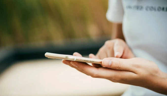 Konflikt mocarstw o popularną aplikację. Urzędnicy wieszczą przełom