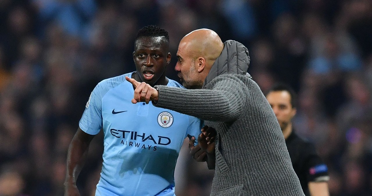 wiadomości,aktualności,Interia Mistrz świata zagra w Ekstraklasie. Kontrakt podpisany, klub się pochwalił