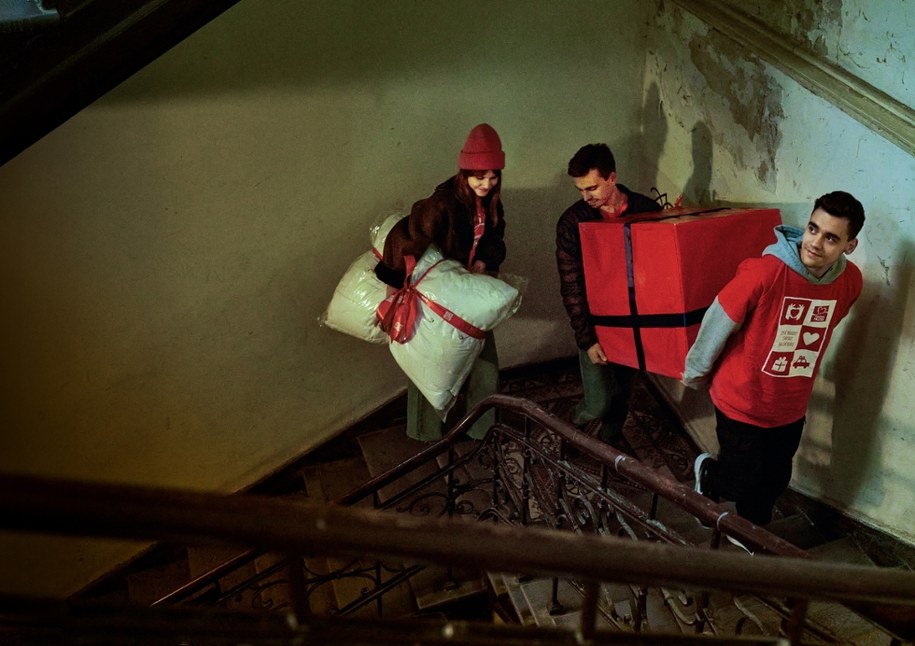 /foto: Marcin Suder/Mat. Prasowy /