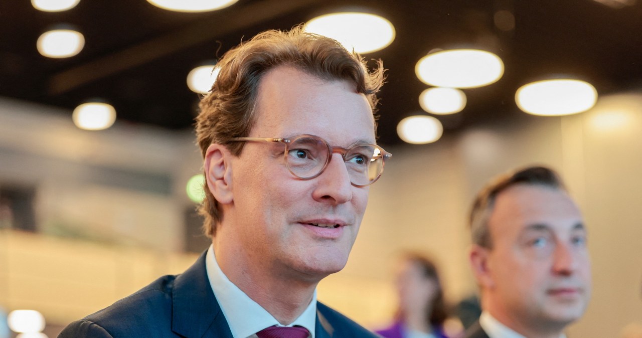 Szef grupy w Bundestagu o reparacjach. "Powinniśmy bardzo poważnie potraktować roszczenia Polski"