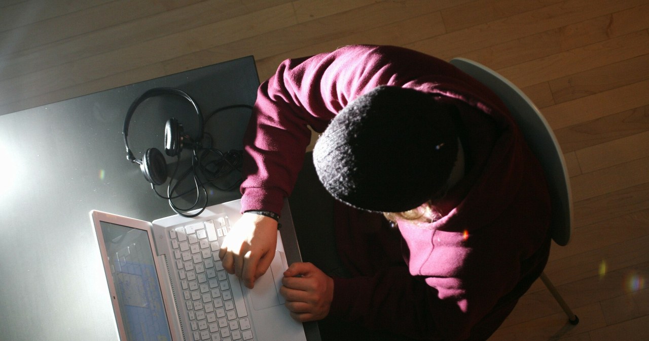 Nawet 50 ataków dziennie. Rosjanie obrali za cel polskie szpitale i wodociągi