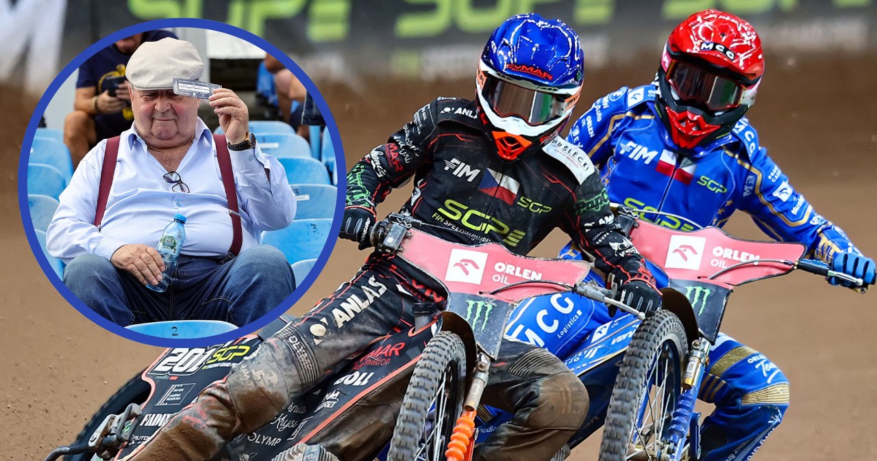 wiadomości,aktualności,Interia Biznesmen z Łodzi buduje potężny skład. Kogo tam nie ma na liście życzeń