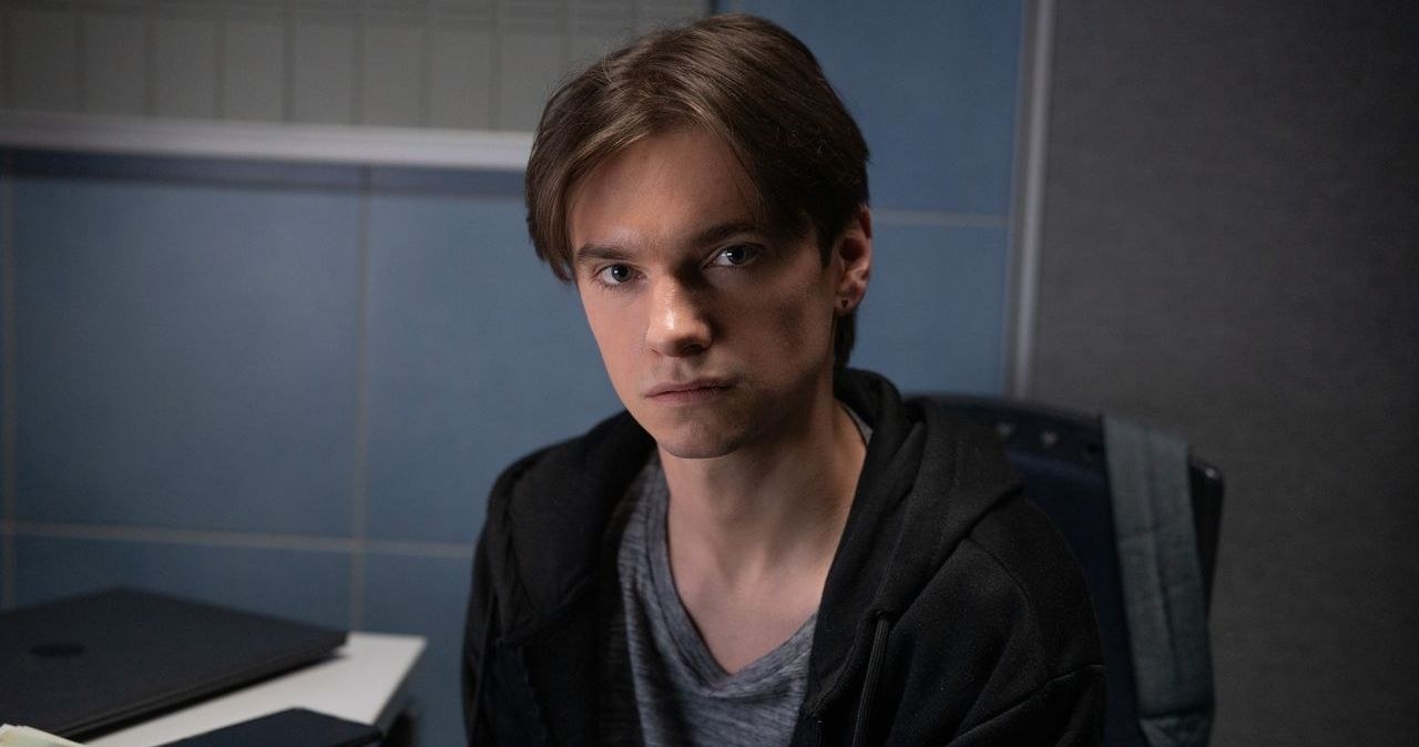 "Na dobre i na złe": To on stoi za awarią. Leśna Góra znów w niebezpieczeństwie?