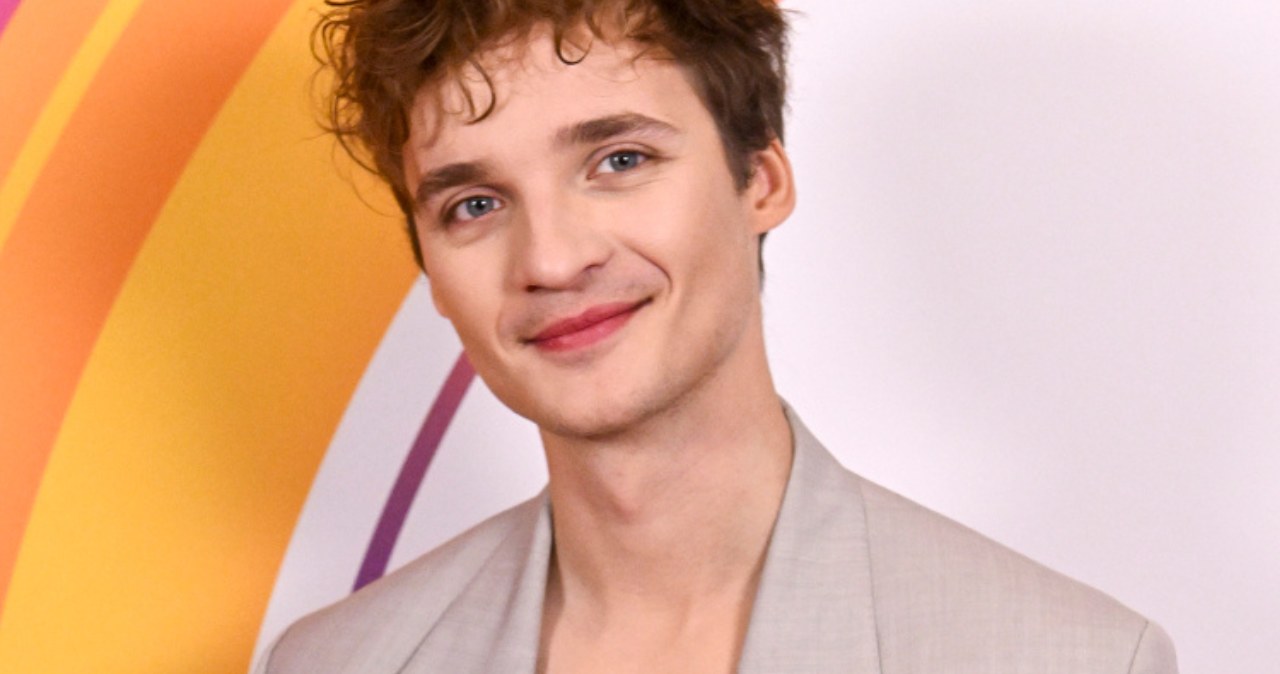 Potwierdziło się ws. Jacka z Kwiatu Jabłoni. Jest tak, jak ludzie mówili