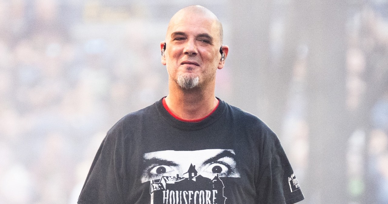 Znamy kolejne gwiazdy święta metalu w Gdańsku. "Uszczęśliwimy was"