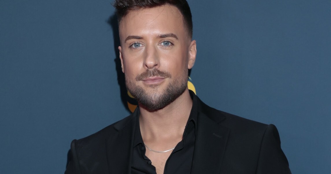 Dopiero ruszył "Taniec z gwiazdami", a tu taka nowina ws. Sikory. Zostało 11 dni