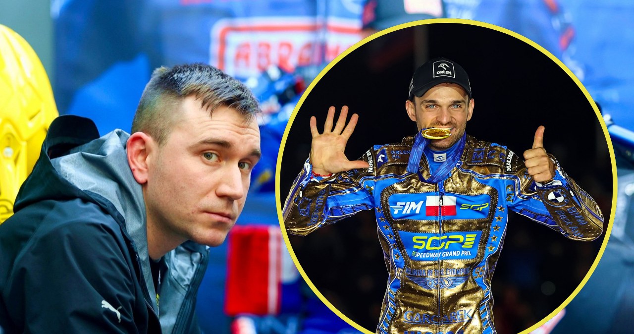 wiadomości,aktualności,Interia Zainwestował ponad 5 milionów. Polski inżynier zagrał krytykom na nosie