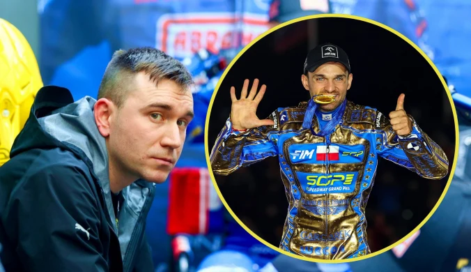 Zainwestował ponad 5 milionów. Polski inżynier zagrał krytykom na nosie