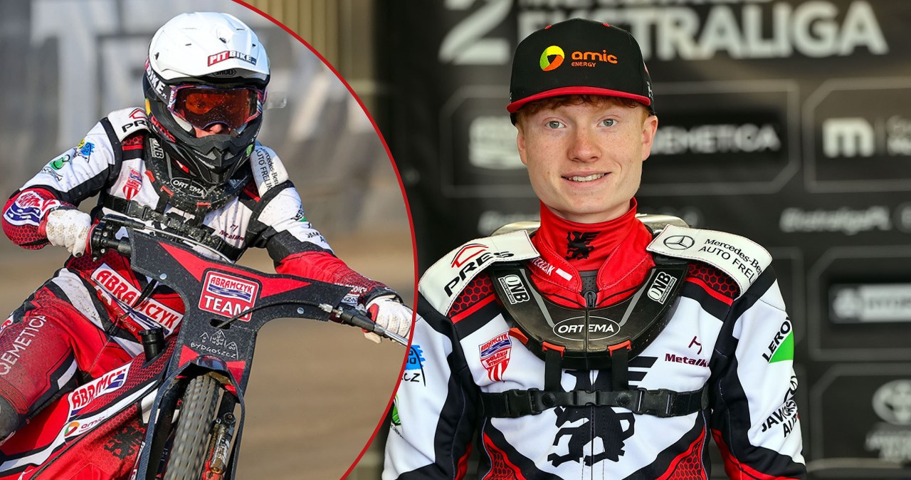 wiadomości,aktualności,Interia Polonia Bydgoszcz ma asa w rękawie. Tym będą chcieli postraszyć rywali