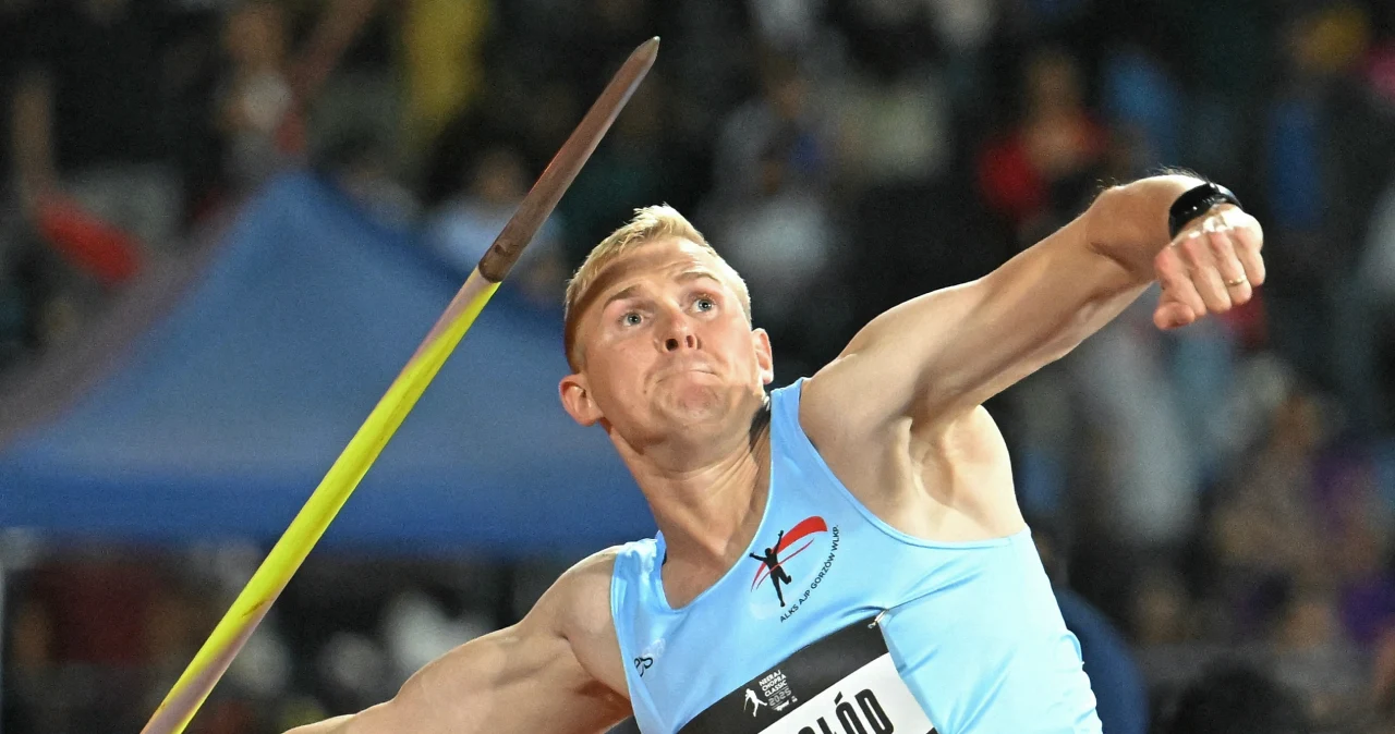 Sesja popołudniowa 5. dnia Mistrzostw Świata w lekkoatletyce 2025. Relacja na żywo