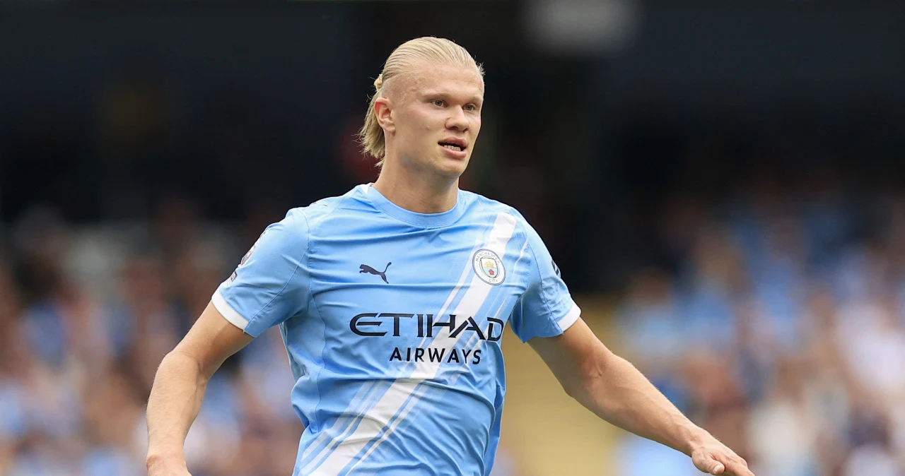 Liga Mistrzów. Multiliga z czwartkowych meczów 1. kolejki. Relacja na żywo