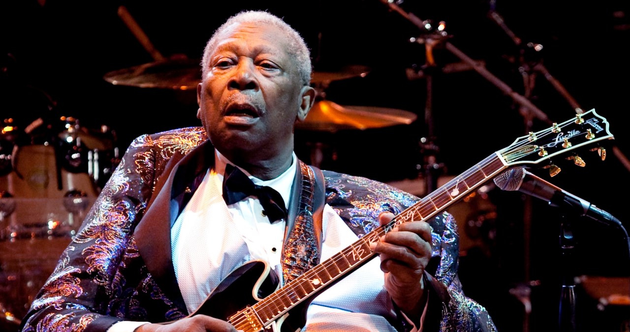 Legendarny muzyk miał 15 dzieci. Jego sekret wyszedł na jaw po latach