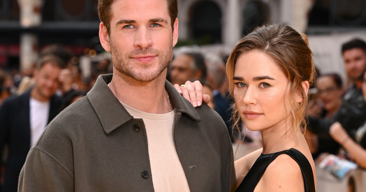 Były mąż Miley Cyrus podzielił się radosną nowiną. W internecie zawrzało