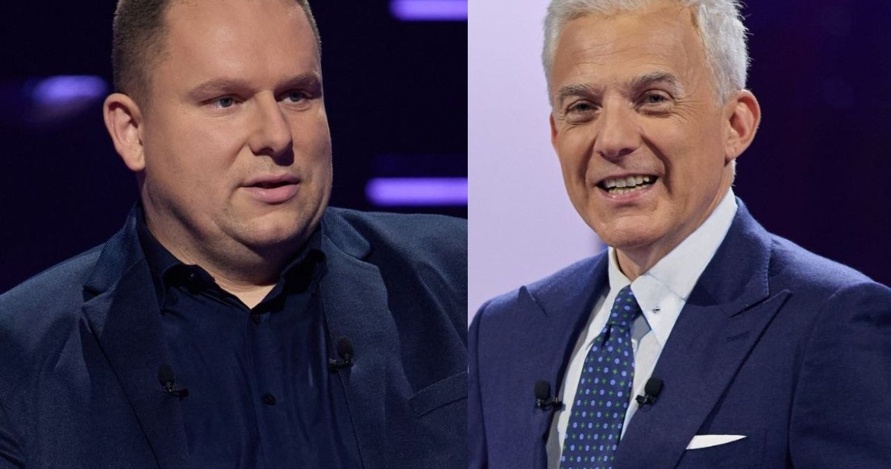 "Milionerzy". Dwie kobiety były koronowane jako samodzielne władczynie Polski