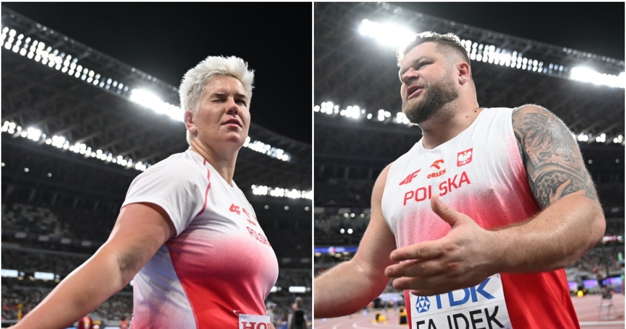 Polska potęga kruszy się na oczach całego świata. Padły gorzkie słowa