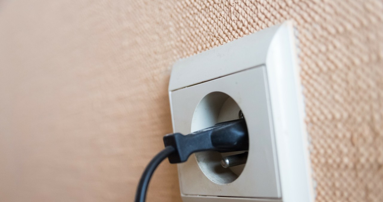 Czy rachunki za prąd będą niższe? Prezes URE: Bardzo duży znak zapytania