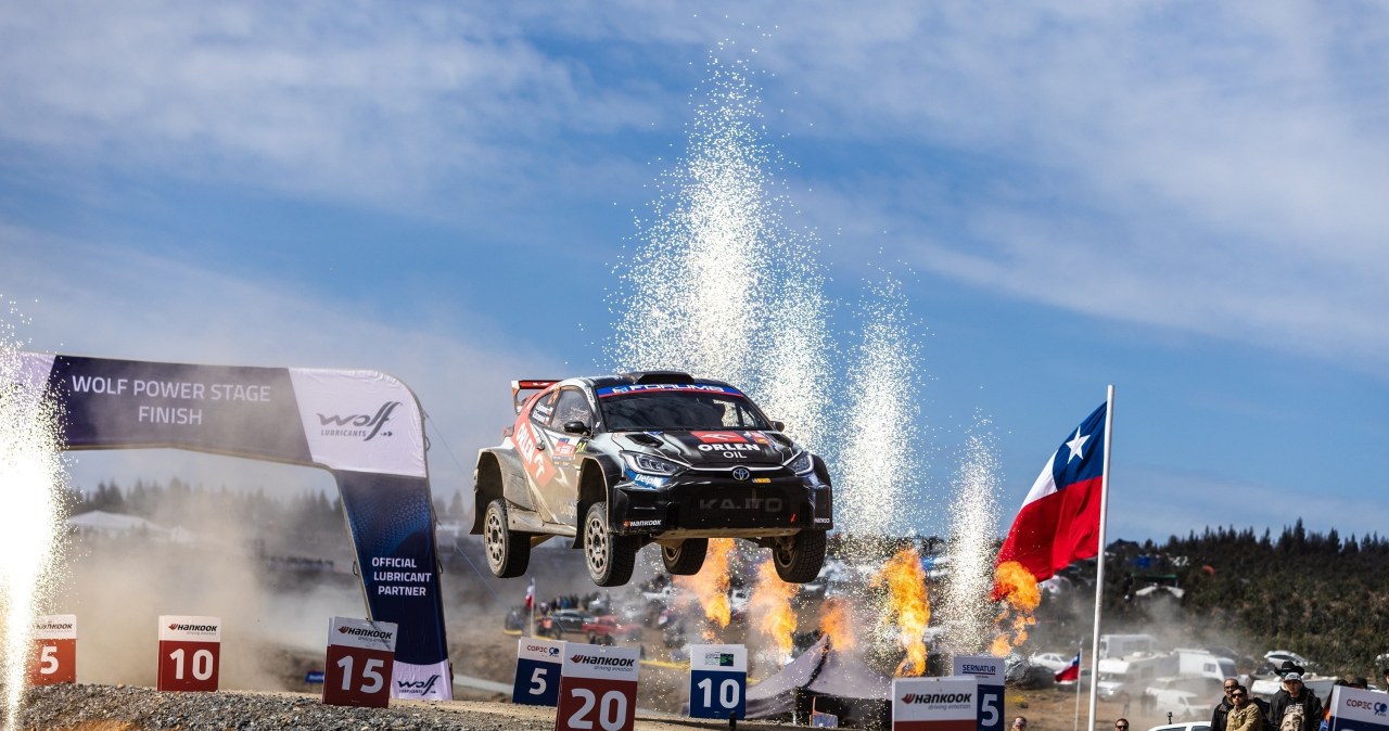 wiadomości,aktualności,Interia Wieczorne show w Katowicach z Kajetanem Kajetanowiczem