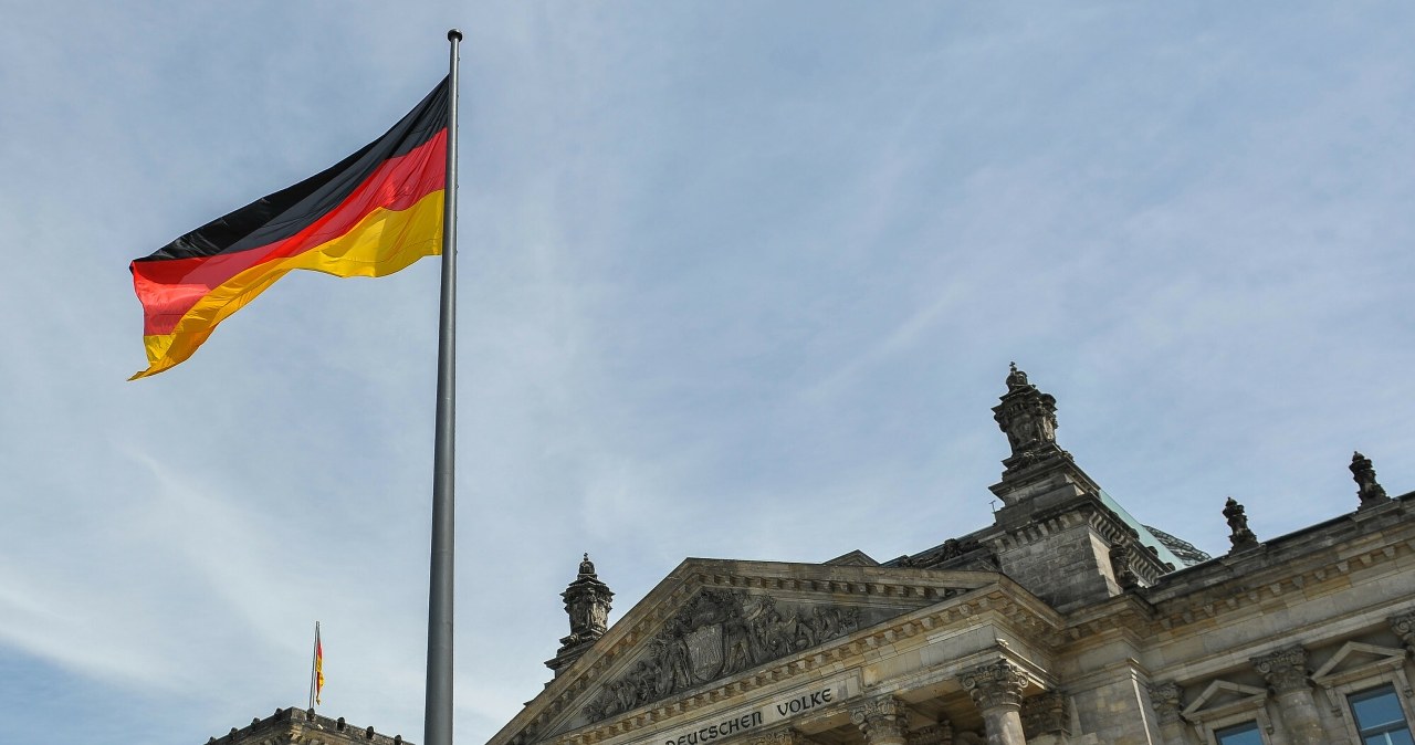 Polska reparacji od Niemiec nie dostanie. Ale Berlin ma inny pomysł