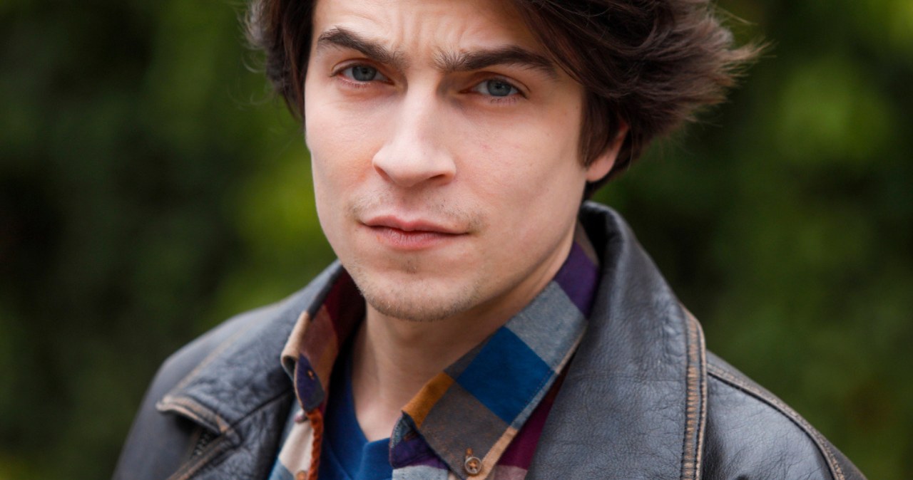 Ledwo Rozbicki rozstał się z Wieniawą, a teraz takie wyznanie. Mówi wprost o ciężkich chwilach