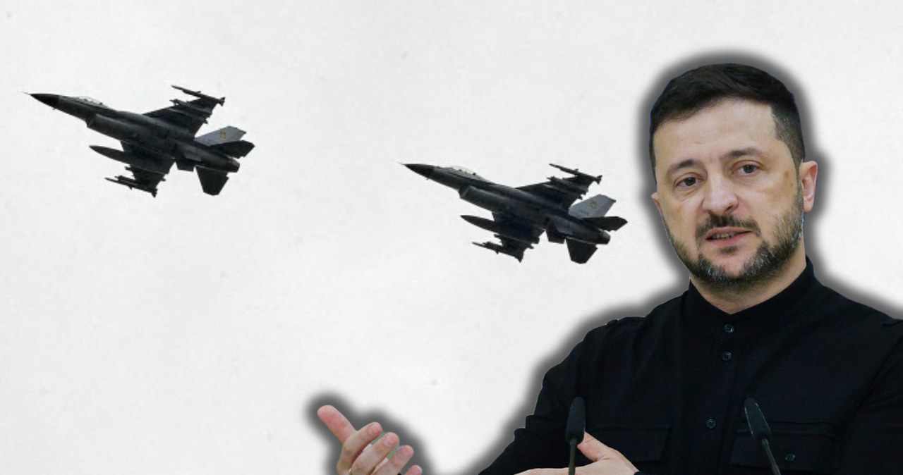 wiadomości,aktualności,Interia 